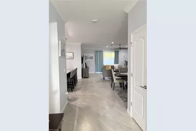 4289 Bluegrass Dr, Fort Myers, FL 33916 - Photo 5