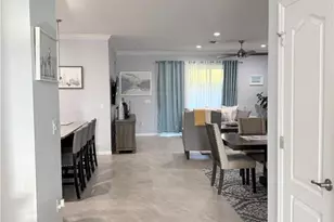 4289 Bluegrass Dr, Fort Myers, FL 33916 - Photo 5