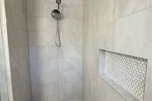 4289 Bluegrass Dr, Fort Myers, FL 33916 - Photo 17