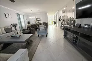 4289 Bluegrass Dr, Fort Myers, FL 33916 - Photo 11