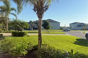 4289 Bluegrass Dr, Fort Myers, FL 33916 - Photo 3