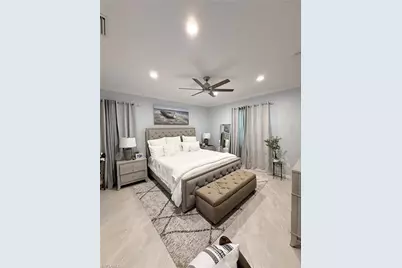 4289 Bluegrass Dr, Fort Myers, FL 33916 - Photo 13