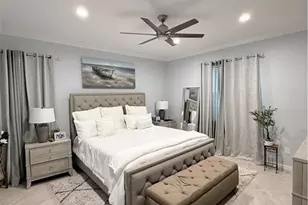 4289 Bluegrass Dr, Fort Myers, FL 33916 - Photo 13