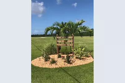 16395 Nogales Ct, Punta Gorda, FL 33955 - Photo 29