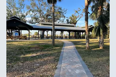 16395 Nogales Ct, Punta Gorda, FL 33955 - Photo 31