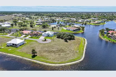 16395 Nogales Ct, Punta Gorda, FL 33955 - Photo 17