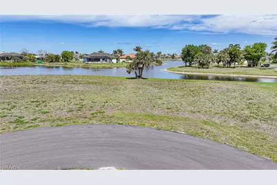 16395 Nogales Ct, Punta Gorda, FL 33955 - Photo 7