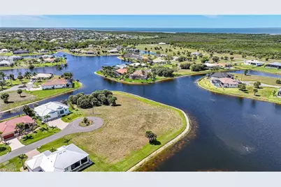 16395 Nogales Ct, Punta Gorda, FL 33955 - Photo 21