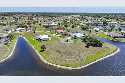 16395 Nogales Ct, Punta Gorda, FL 33955 - Photo 15