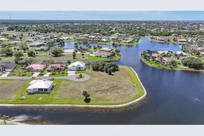 16395 Nogales Ct, Punta Gorda, FL 33955 - Photo 19