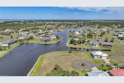 16395 Nogales Ct, Punta Gorda, FL 33955 - Photo 1