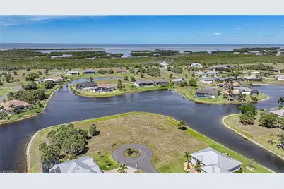 16395 Nogales Ct, Punta Gorda, FL 33955 - Photo 25