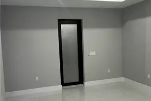 3512 19th St SW, Lehigh Acres, FL 33976 - Photo 7