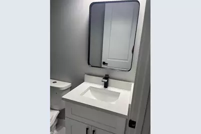 3512 19th St SW, Lehigh Acres, FL 33976 - Photo 9