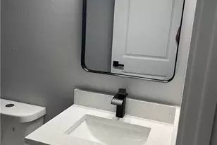 3512 19th St SW, Lehigh Acres, FL 33976 - Photo 9