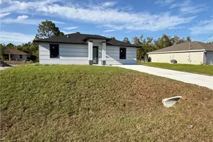 3512 19th St SW, Lehigh Acres, FL 33976 - Photo 3