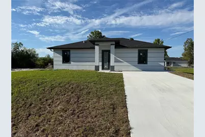 3512 19th St SW, Lehigh Acres, FL 33976 - Photo 1