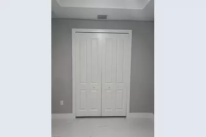 3512 19th St SW, Lehigh Acres, FL 33976 - Photo 11