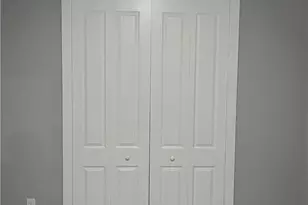 3512 19th St SW, Lehigh Acres, FL 33976 - Photo 11