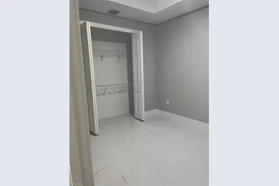 3512 19th St SW, Lehigh Acres, FL 33976 - Photo 13