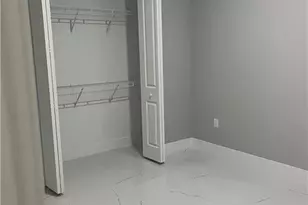 3512 19th St SW, Lehigh Acres, FL 33976 - Photo 13