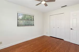 1320 Miracle Ln, Fort Myers, FL 33901 - Photo 11