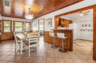 1320 Miracle Ln, Fort Myers, FL 33901 - Photo 5