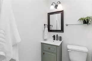 1320 Miracle Ln, Fort Myers, FL 33901 - Photo 17