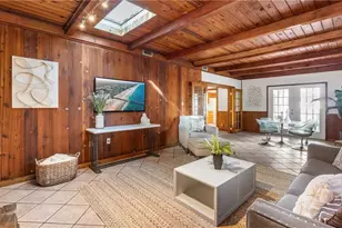 1320 Miracle Ln, Fort Myers, FL 33901 - Photo 9