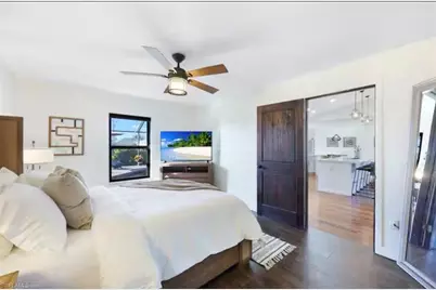 1810 NW 17th St, Cape Coral, FL 33993 - Photo 13