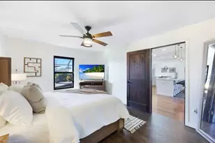 1810 NW 17th St, Cape Coral, FL 33993 - Photo 13