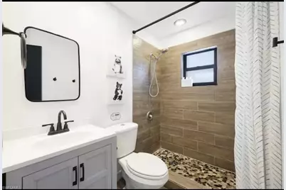 1810 NW 17th St, Cape Coral, FL 33993 - Photo 17