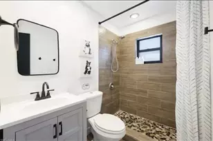 1810 NW 17th St, Cape Coral, FL 33993 - Photo 17