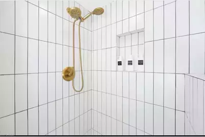 1810 NW 17th St, Cape Coral, FL 33993 - Photo 15