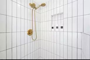 1810 NW 17th St, Cape Coral, FL 33993 - Photo 15