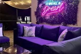 1810 NW 17th St, Cape Coral, FL 33993 - Photo 25