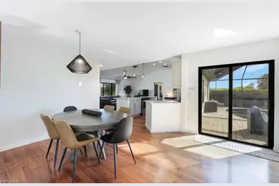 1810 NW 17th St, Cape Coral, FL 33993 - Photo 11