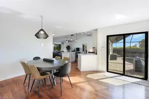 1810 NW 17th St, Cape Coral, FL 33993 - Photo 11