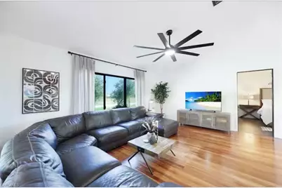 1810 NW 17th St, Cape Coral, FL 33993 - Photo 7