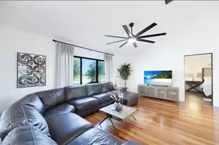 1810 NW 17th St, Cape Coral, FL 33993 - Photo 7