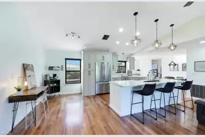 1810 NW 17th St, Cape Coral, FL 33993 - Photo 9