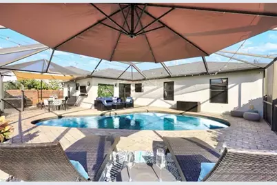 1810 NW 17th St, Cape Coral, FL 33993 - Photo 19