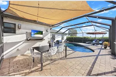 1810 NW 17th St, Cape Coral, FL 33993 - Photo 23