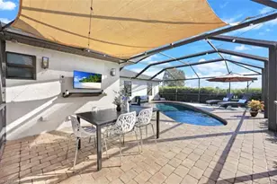 1810 NW 17th St, Cape Coral, FL 33993 - Photo 23