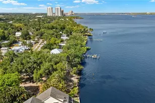 3541-3543 E Riverside Dr, Fort Myers, FL 33916 - Photo 3