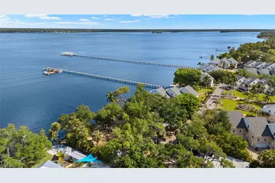 3541-3543 E Riverside Dr, Fort Myers, FL 33916 - Photo 23