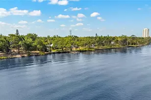 3541-3543 E Riverside Dr, Fort Myers, FL 33916 - Photo 15