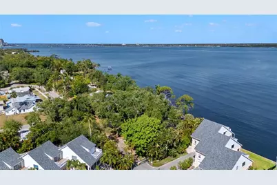 3541-3543 E Riverside Dr, Fort Myers, FL 33916 - Photo 25