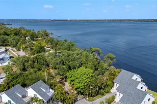 3541-3543 E Riverside Dr, Fort Myers, FL 33916 - Photo 25