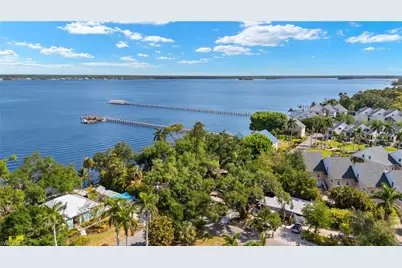 3541-3543 E Riverside Dr, Fort Myers, FL 33916 - Photo 11